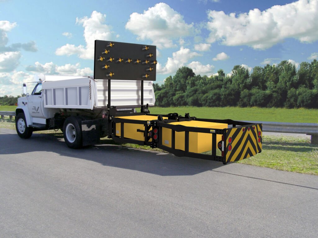 Choosing the Best Message Board for Your Traffic Control Needs