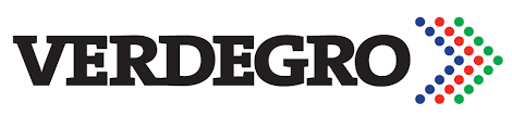 Verdegro logo